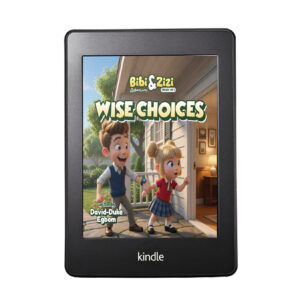 Ebooks
